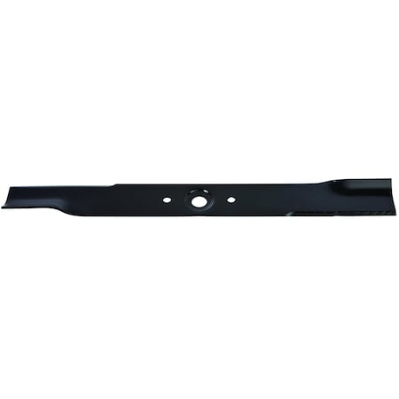 Oregon Oregon Mower Blade, 20-13/16" 91-291